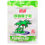 南国（nanguo）海南特产 南国食品 醇香椰子粉340g/袋 椰汁椰奶休闲饮品 椰 340g*1袋