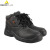 代尔塔加绒内里保暖耐棉鞋 安全鞋 301512 45