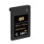 灵动（LD）CFexpress存储卡type-A高速内存银卡适用索尼A1/A7M4/FX30 240G