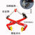 定制 定制适用大理石板夹石材夹具起重吊钳大板吊夹钳大理石板夹 双人抬石材夹10-30公分