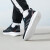 阿迪达斯 （adidas）运动鞋网面透气轻便减震跑步鞋 GY5980 7.5码41