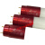 定制led灯管灯条一体化支架全套1.2用T8大瓦数50w日光灯超亮光管 1.2米超亮灯管60w(3支装) 白  其它