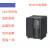 定制MM430变频器 6SE6430-2UD31-5CA0  400V 无滤波器 15kW议价