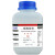 鼎盛鑫 碳酸氢钠分析纯AR 500g/瓶 CAS:144-55-8 化学试剂小苏打 500g/瓶