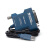 (精选）原装 全新美国NI GPIB-USB-HS+ 783368-01 GPIB卡 GPIB USB HS+