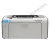 二手惠普打印机1108/1007/HP1020手机无线激光打印机小型办公 1020+小白盒手机无线打印 官方标配