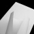 科睿才标本台纸腊叶植物标本夹普查专用树叶标本制作不干胶标本 A3台纸（10张）+名签30贴+自封袋10个5006