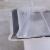 定制混泥土路面振平尺尺杆整平机铝合金尺杆加厚震动刮板振动尺配 铝合金 14宽5mm厚 2.5米长