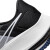 耐克（NIKE）Nike Air Zoom Pegasus 38 飞马38代男士跑鞋耐磨缓震运动鞋马拉 CW7356-006 灰黑蓝 44码/US10