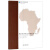 理解非洲商法协调组织（第2版） 湘潭大学非洲法文库【正版图书，放心购买】