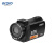 欧达（ORDRO） 高清摄像机2.7K数码DV专业摄录一体机IR红外夜视摄影机家用旅游会议办公V17 标配+64G高速卡+电池+1.4米三脚架