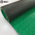 捷诺立 30111 防滑垫PVC防水塑料地板室外走廊牛筋地胶浴室塑胶地垫绿色-双层加厚人字纹1.5宽*15米*2.5mm