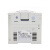 PLC  14MR/MT 24MR/MT 40MR/MT 60MR/ FX3G-40MT-DSS