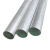 德岐 6061铝棒 圆棒 高硬度铝合金圆棒 实心纯铝棒 三米价 3米/根 24mm 