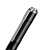 Fenix（菲尼克斯）LD05 V2.0 手电筒 便携笔形维修维护双光源手电筒