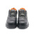 燕舞BD2EQ123107F1H耐油鞋35-45码（计价单位：双）黑色 37 