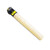 格之格CT0-850XY商专版黄色适用于Pantum CM8506DN/CP9502DN 【商专版】黄色-34000页 高品质复印机粉盒一支#