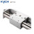 凯宇气动（KYCH）RMH系列机械无杆气缸10-25/50-800  缸径20-25/50-800 RMH 20-50