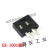 光电开关感应器/SX671/SX672/SX673/SX674 EX1001 高质量 EE-SX673