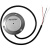 海康威视 监控拾音器DS-2FP3021-OW录音器集音器拾音头低噪高灵敏度
