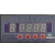 lx-bw10-220干式变压器智能温控仪LX-BW10-RS485变压器电脑温控器 lx-bw10-BM