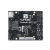Sipeed LicheePi 4A Risc-V TH1520 Linux SBC 开发板 荔枝派 Lichee Pi 4A 套餐(16+128GB) OV5693摄像头 x plus调试器 x P