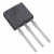 INFINEON Mosfet场效应管 AUIRLU3114Z