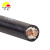 丰旭 电线电缆 国标铜芯2芯16平方 YJV电力电缆 YJV 2*16（50米起售）1米
