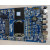 橙央金属加工全新MT23 希沃 一体机PC模块 OPS 兼容 MT15 MT21  M 主板+外壳+散热器
