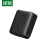 USB蓝牙适配器5.0适用台式机笔记本外接无线耳机鼠标键盘 CM144(50958)