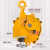弹簧平衡器ENDO远藤3-4.5-9-15-22kg自锁助力拉力器EW/ZW/HW 简易款 1.5-3.0KG*1.4米