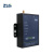 ZLG致远电子 通信无线终端设备 GZCOM-NET