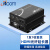 itcom艾迪康 HDMI视频光端机1发1收转光纤延长器 KVM高清音视频传输器转换器收发器SC接口 IT168-HORA1/1