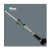 维拉 05118152001 2035/6 B 螺丝刀组套 带刀架，适用于电子应用
