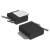 GIGADEVICE Mosfet场效应管 TK380P60Y,RQ