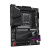 技嘉（GIGABYTE）全新Z790M AROUS ELITE AX DDR5魔鹰x UD小雕冰雕台式机主板 免费更新14代最新BIOS（下单注明或联系客服）