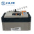 上海电器厂 智能塑壳断路器RMM2-100/3400bse 100A上联牌 63A 3级