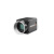 海康40万像素视觉工业网口相机MV-CS004-11GM/GC/UM/UC 1/2. MVCS00411GC 网口彩色