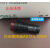 ZBELE泽博闪光蜂鸣器AD125-22SM声光报警蜂鸣器AD16-22SM220V AD125-22SM/黄色220V