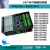 LS产电PLC XBC-DR20SU/DR30SU/DR40SU/DR60SU/DR28U/DR32 XBC-DR10E