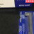 梅特勒-打印机RS-P25色带5套一包装RS-P26打印纸20卷一包装 RS-P26色带（5套）
