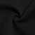 阿迪达斯 （adidas）  男装运动服套装24夏新款防风透气三条纹夹克外套宽松裤子长裤 修身款/立领外套+直筒长裤 L【175-180cm/150-160斤】