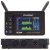 定制适用PHONIC/丰力克 PAA3X/PAA6音频分析仪手持式声场仪频谱分 PAA3X 音频分析仪 全新行货