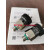 压力传感器MBS3050 060G3557注塑机250bar压力变送器0-10V 国产替代