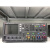 Keysight/是德科技 N675C N675B N675A 直流电源分析仪非成交价