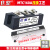 MTC110A1600V 晶闸管MTX160A 可控硅模块MFC200A1600V 300A MTC500A水冷 1200V-2500V 默认