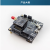 TLXT   CC2530模块节点 zigbee开发板模块 安卓物联网智能  zigbee开发板模块