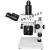 适用于微分干涉显微镜分离式WF-40倒像WF-41正像