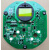 FZcon-3-J主控制板电动执行器机构电源阀门驱动装置模块