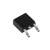 VISHAY Mosfet场效应管 SIHFR320TRL-GE3